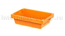 Вкладываемые контейнеры KV 5314 (цвет под заказ)