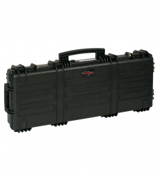 Большие защитные кейсы