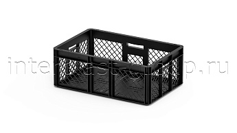 Евроконтейнер перфорированный в Невинномысске