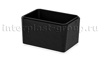 Изотермический контейнер вкладыш без крышки 6432 в Невинномысске