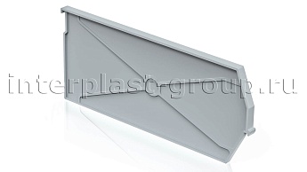 Перегородка к лотку 12.403 (продольная) в Невинномысске Перегородка к лотку 12.403 (продольная) в Невинномысске