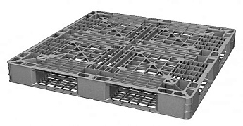 Поддон пластиковый в Невинномысске Поддон пластиковый в Невинномысске