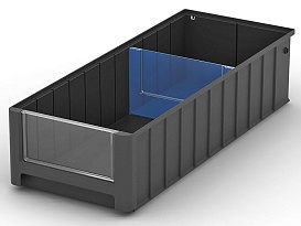 Поперечный разделитель TD 2314 в Невинномысске