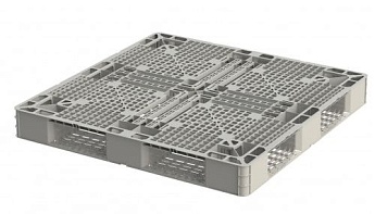 Поддон пластиковый в Невинномысске Поддон пластиковый в Невинномысске