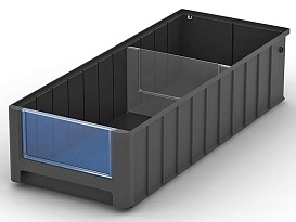 Передняя панель VP 2314 в Невинномысске